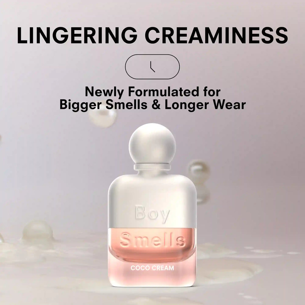 COCO CREAM TRAVEL SPRAY