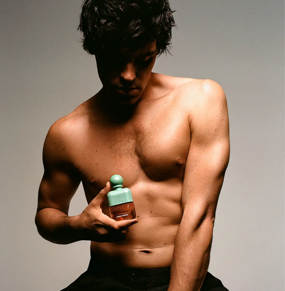 COCO HINOKI TRAVEL SPRAY
