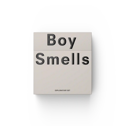 EXPLORATORY SET