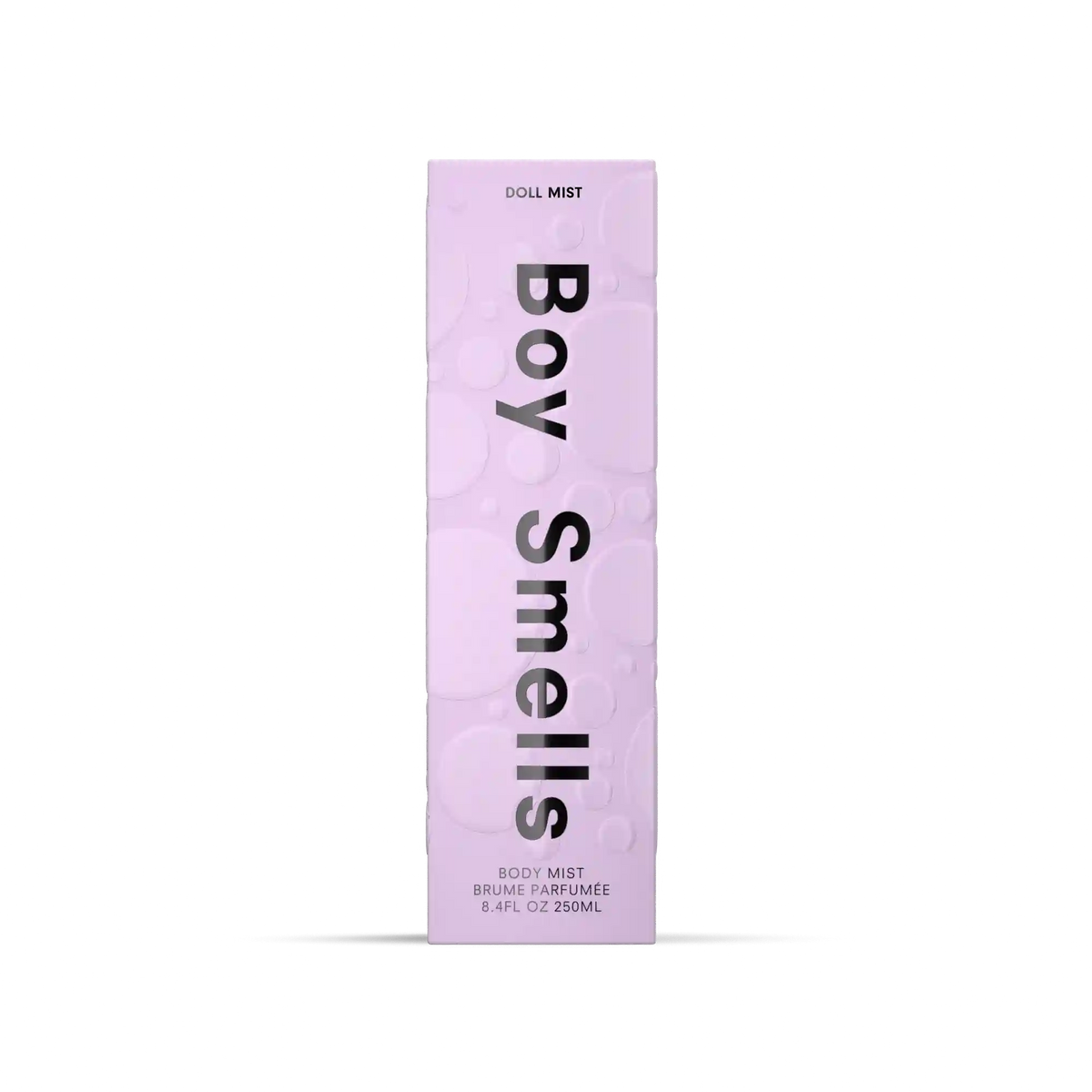 DOLL MIST BODY MIST