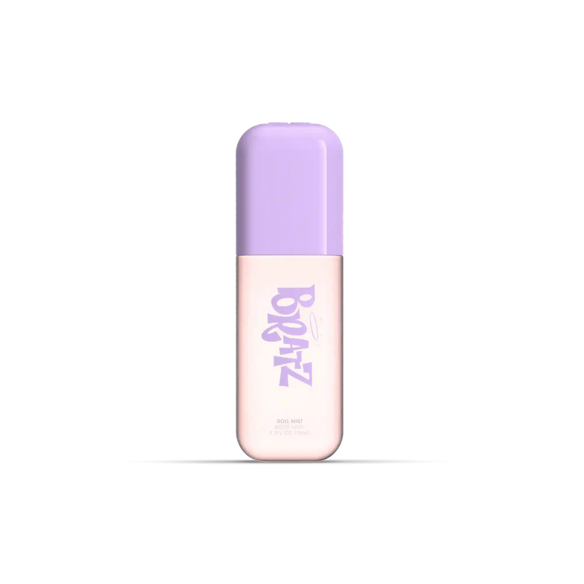 DOLL MIST TRAVEL MIST