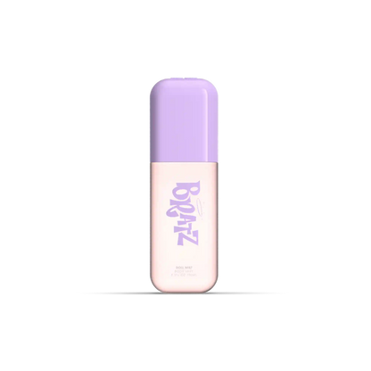 DOLL MIST TRAVEL MIST