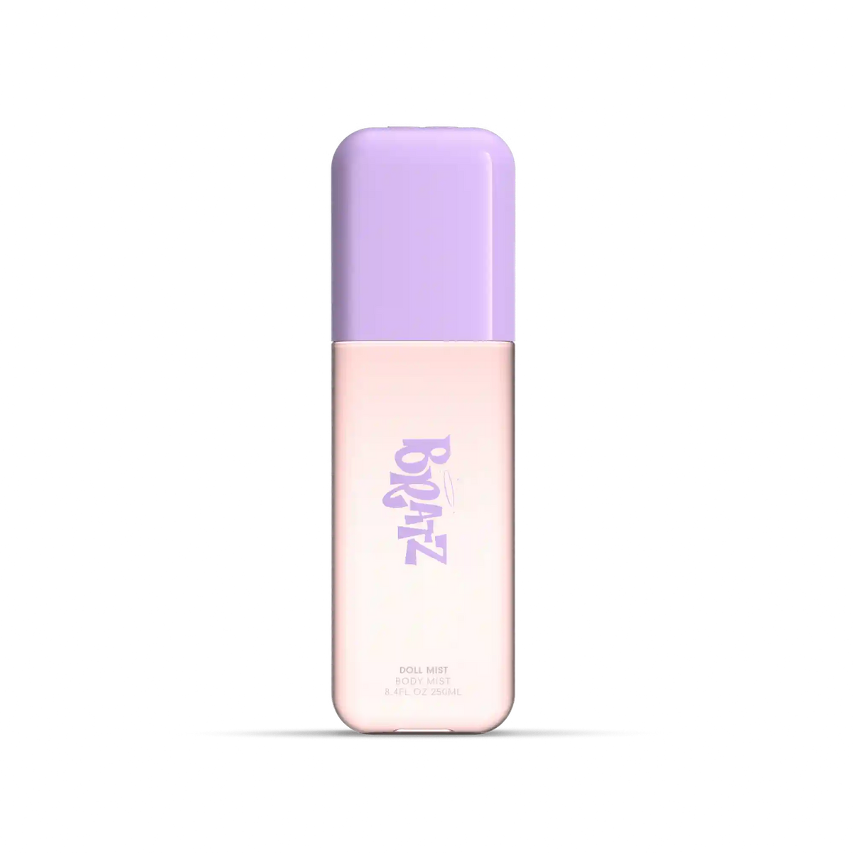 DOLL MIST BODY MIST