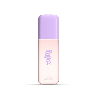 DOLL MIST BODY MIST