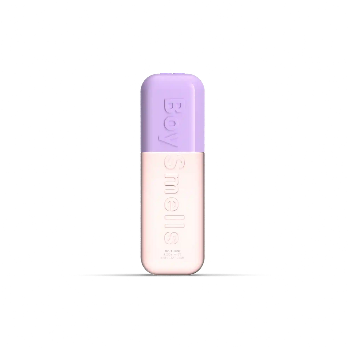 DOLL MIST TRAVEL MIST