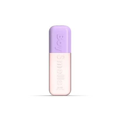 DOLL MIST TRAVEL MIST