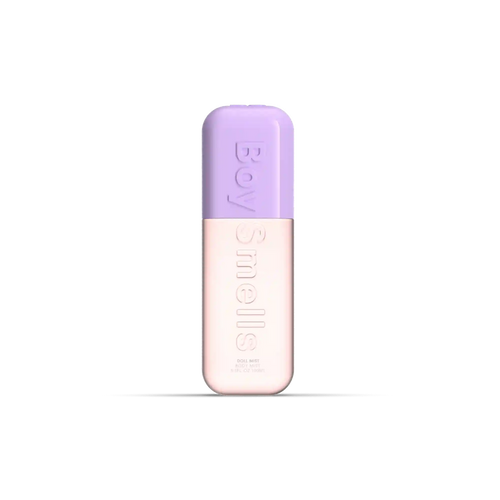 DOLL MIST TRAVEL MIST
