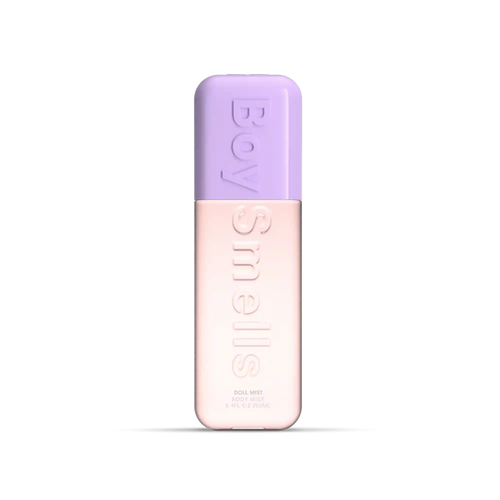 DOLL MIST BODY MIST