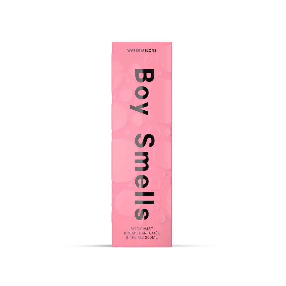WATER MELONS BODY MIST