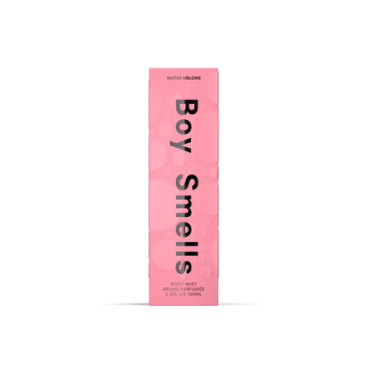WATER MELONS TRAVEL MIST