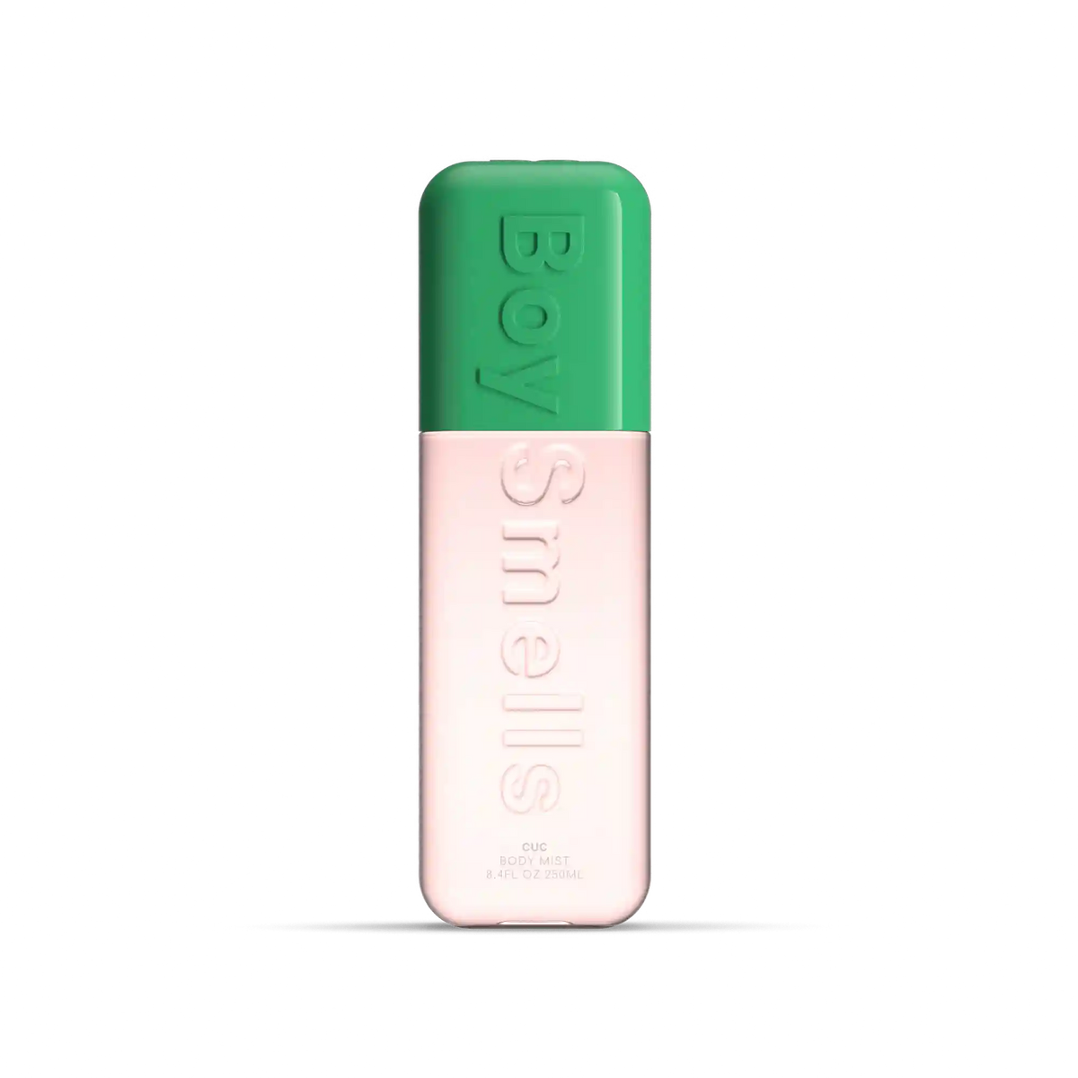 CUC BODY MIST