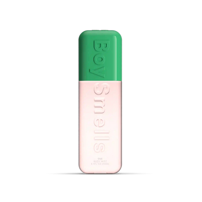 CUC BODY MIST
