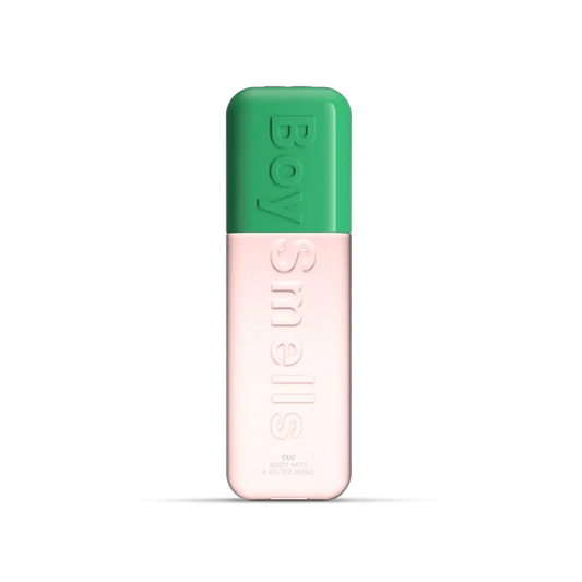 CUC BODY MIST