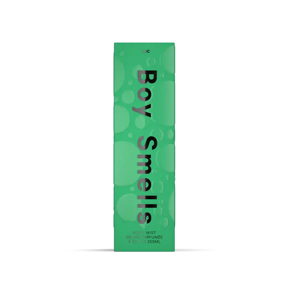 CUC BODY MIST