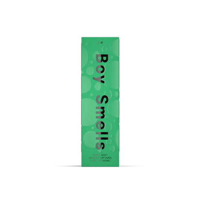 CUC TRAVEL MIST