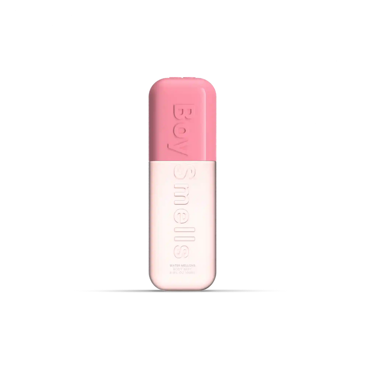WATER MELONS TRAVEL MIST