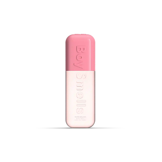 WATER MELONS TRAVEL MIST
