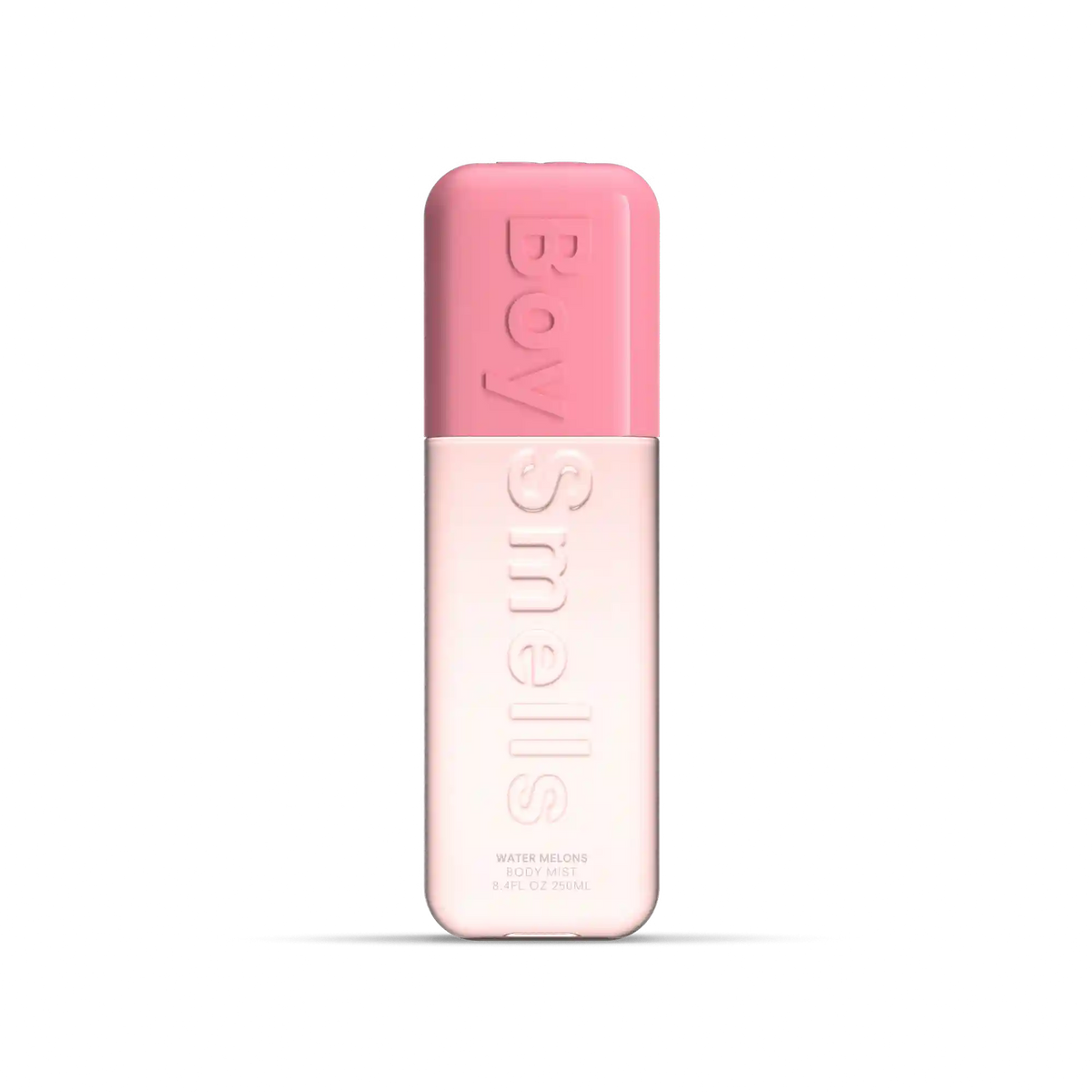 WATER MELONS BODY MIST