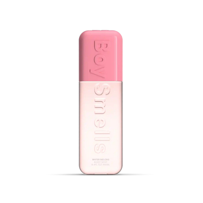 WATER MELONS BODY MIST