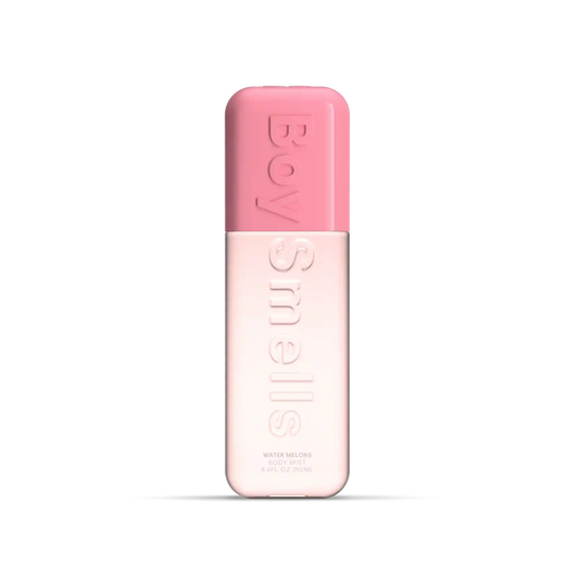 WATER MELONS BODY MIST