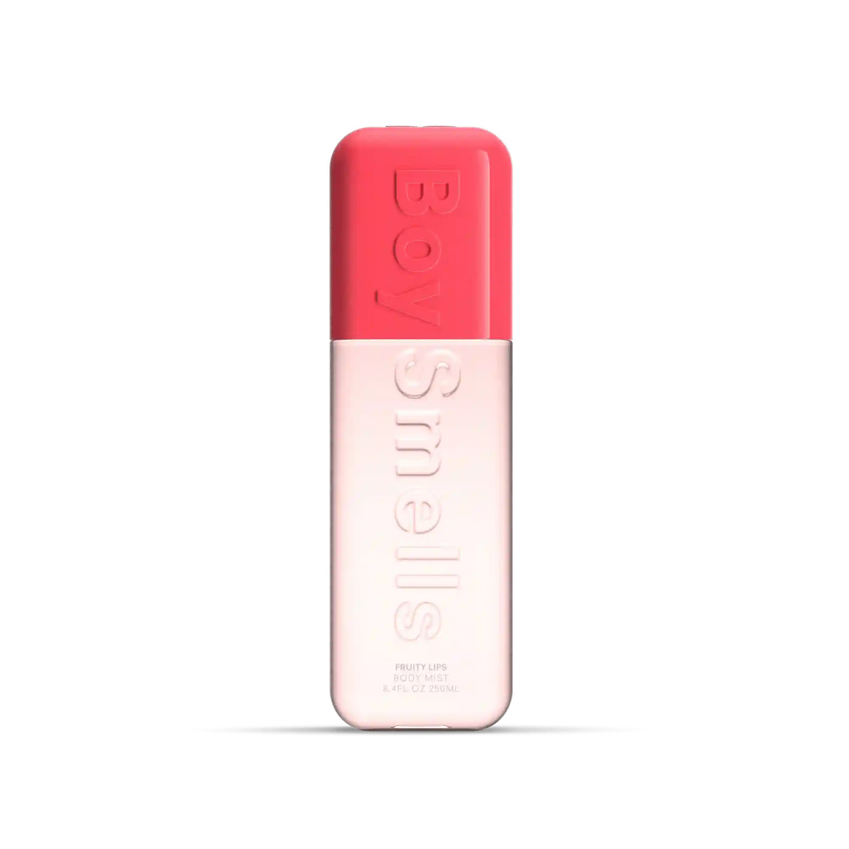 FRUITY LIPS BODY MIST