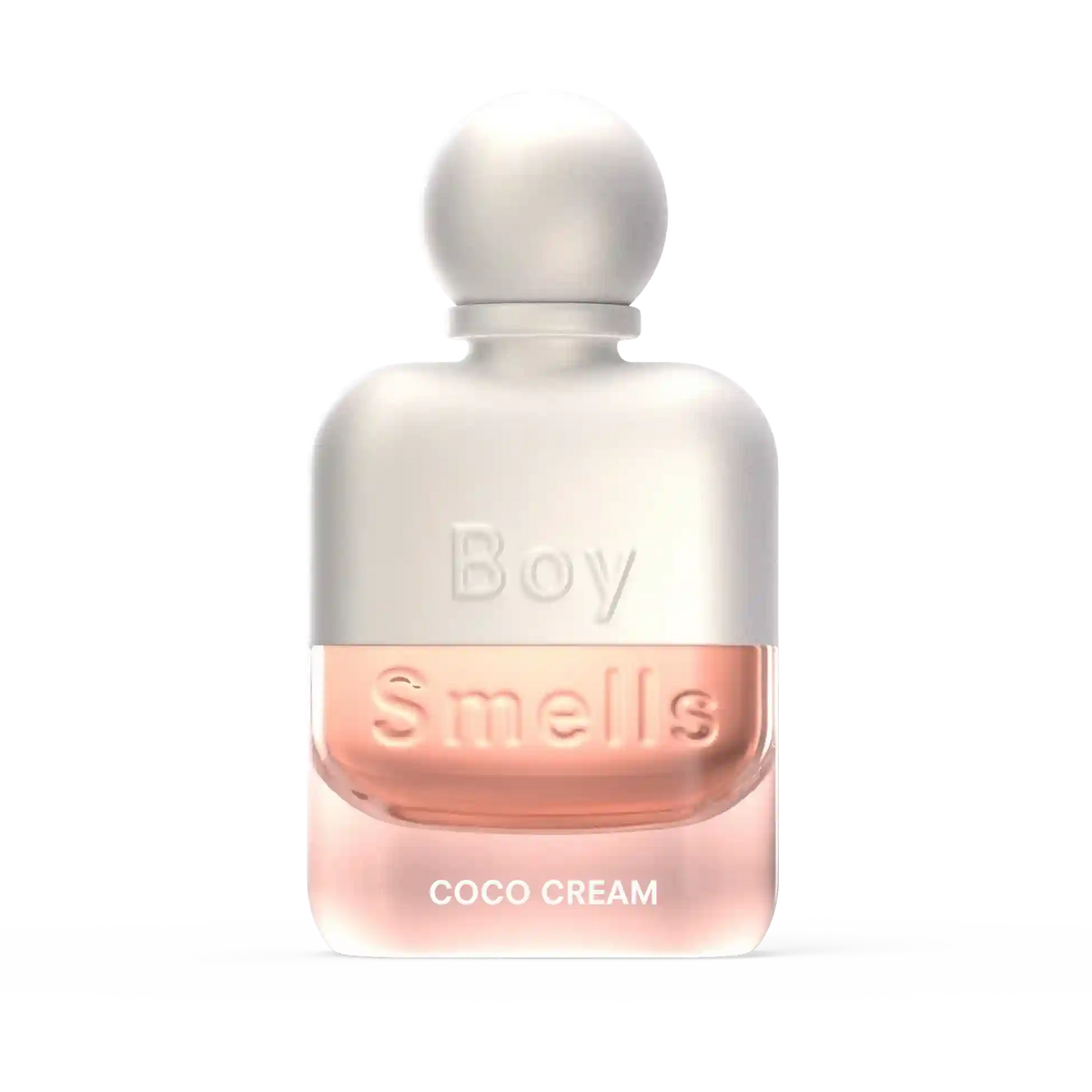 COCO CREAM