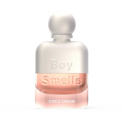 COCO CREAM