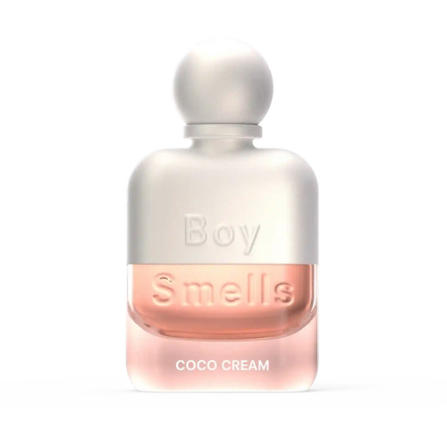 COCO CREAM