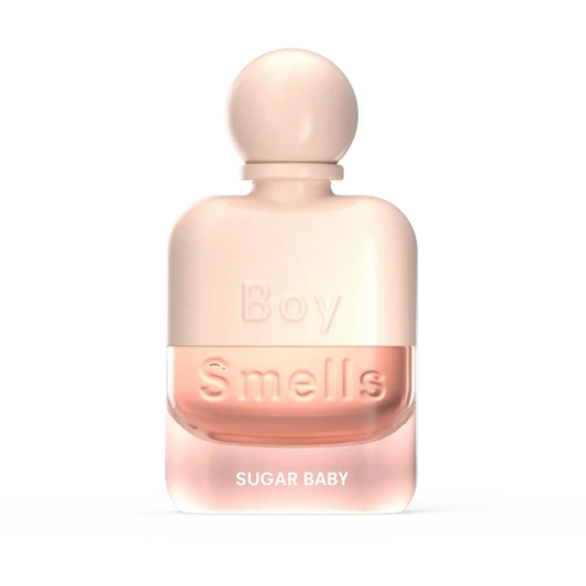 SUGAR BABY