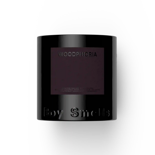 WOODPHORIA MAGNUM
