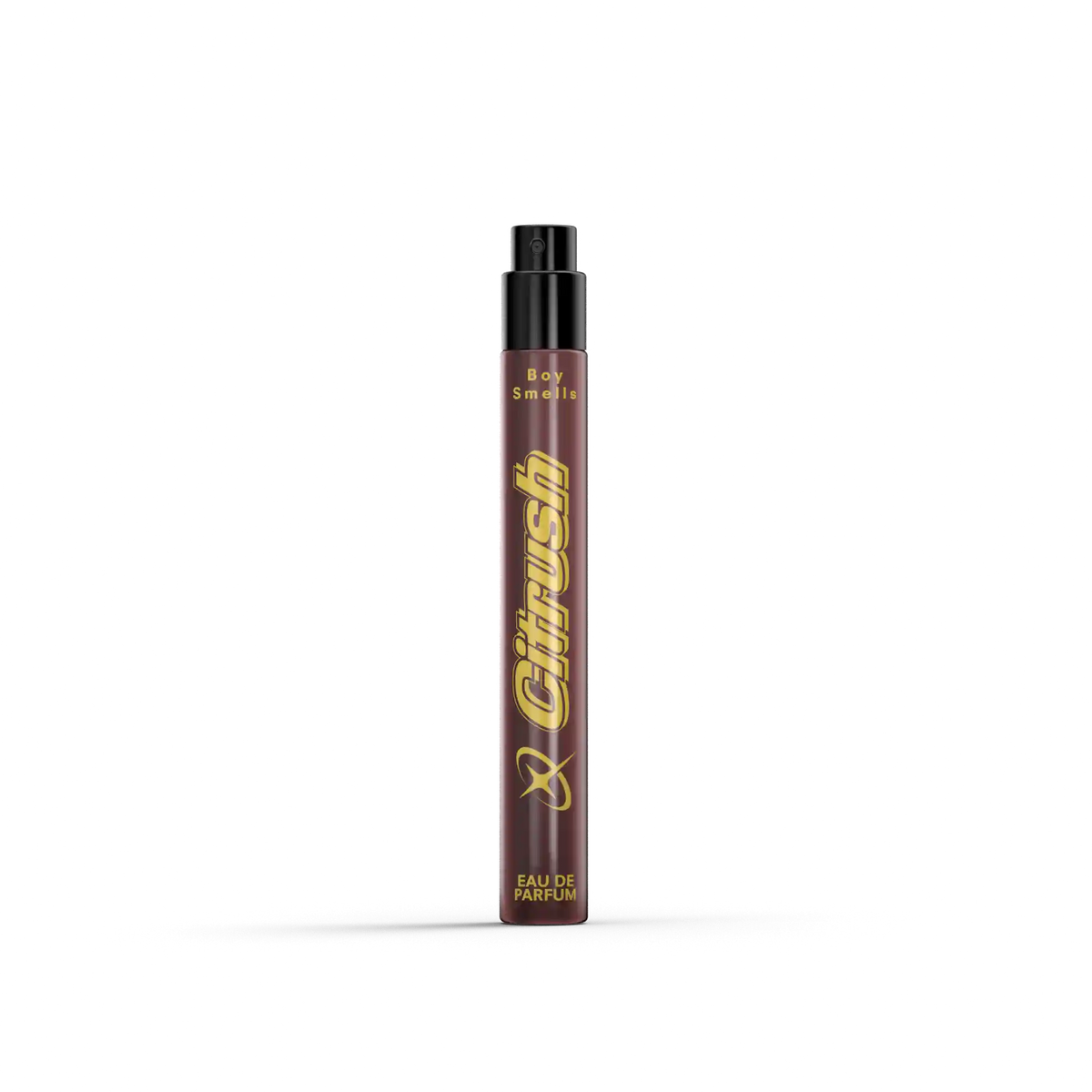 CITRUSH TRAVEL SPRAY