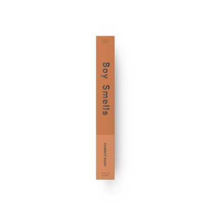 COWBOY KUSH TRAVEL SPRAY