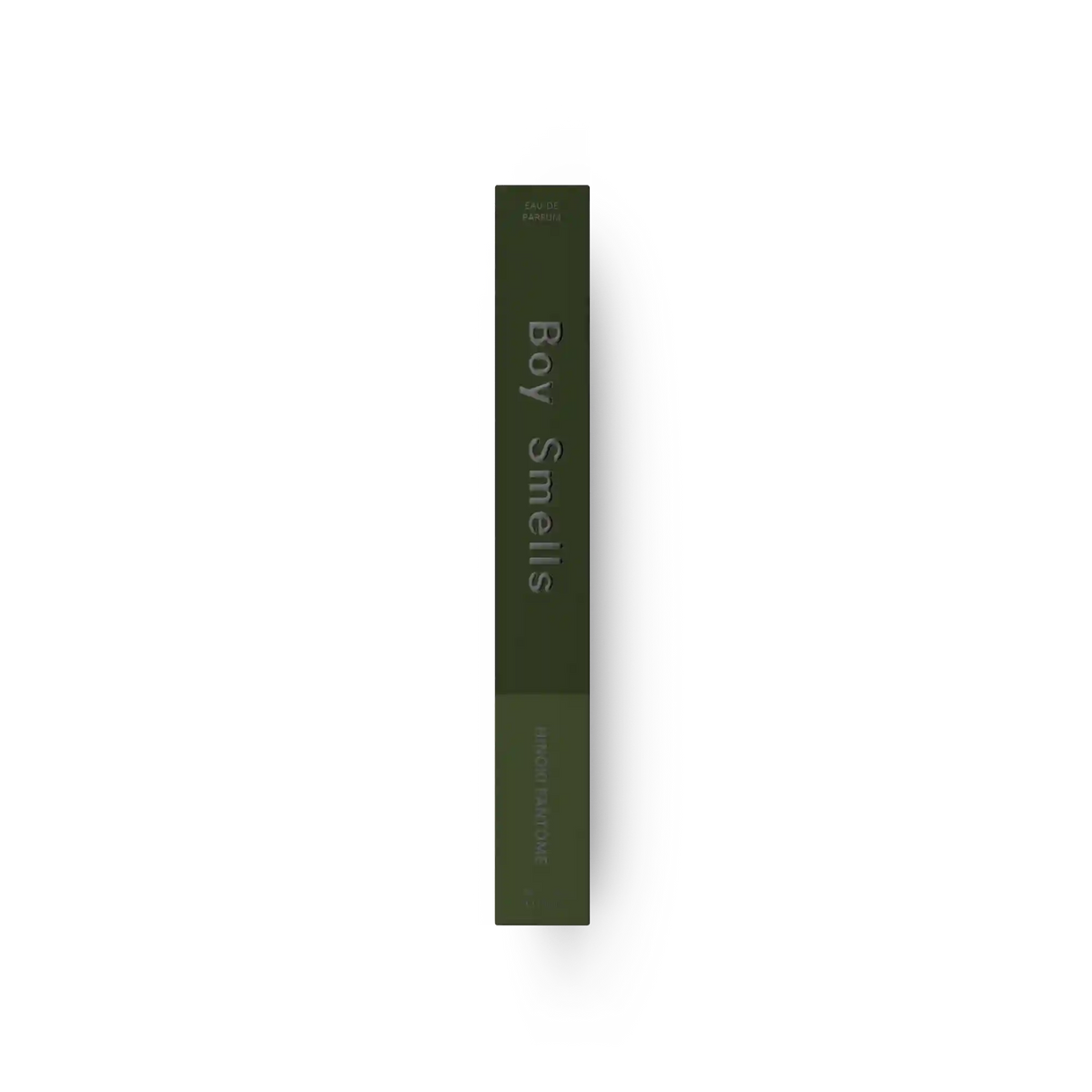 HINOKI FANTÔME TRAVEL SPRAY