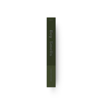 HINOKI FANTÔME TRAVEL SPRAY
