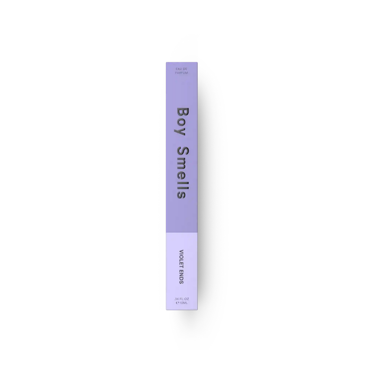 VIOLET ENDS TRAVEL SPRAY