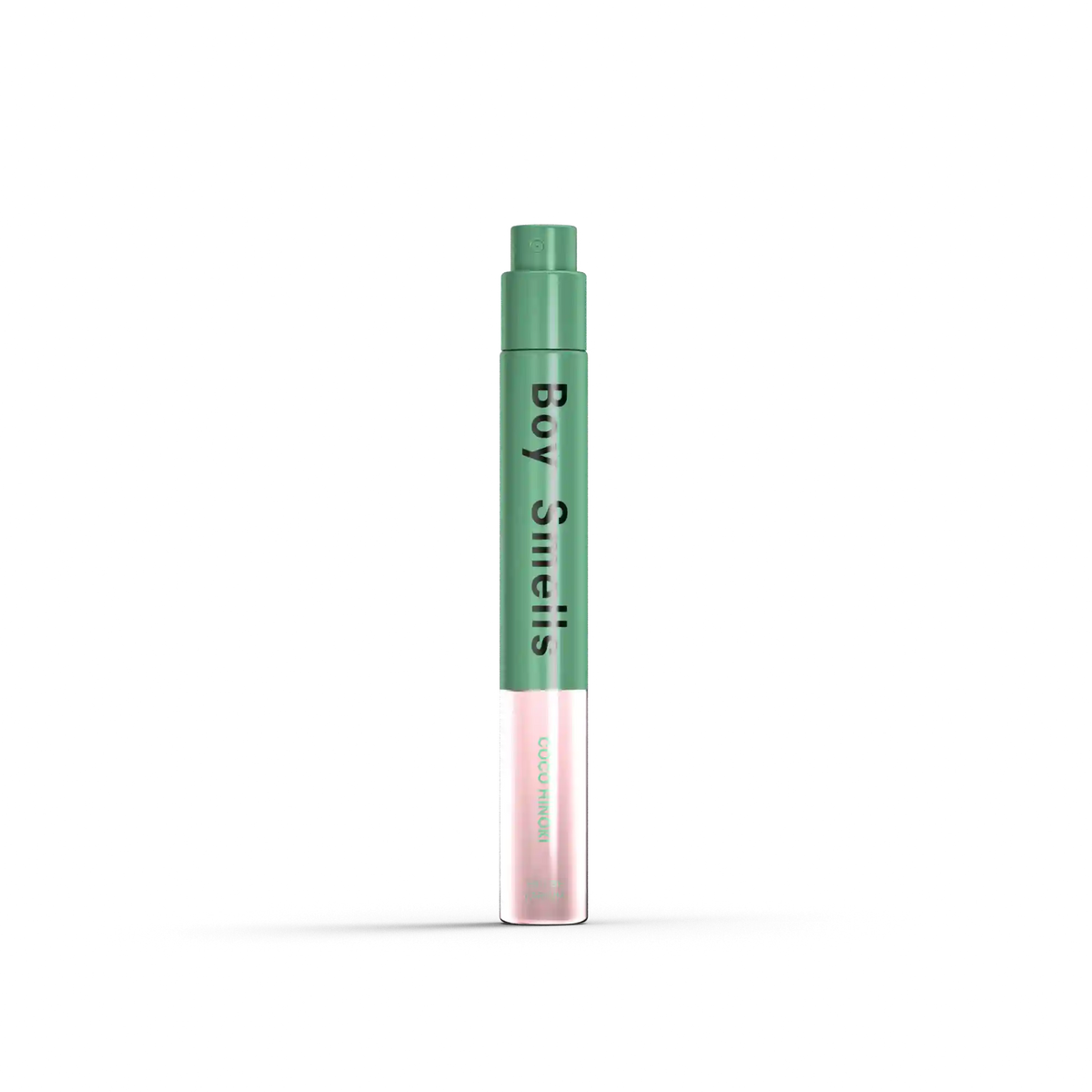 COCO HINOKI TRAVEL SPRAY