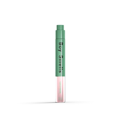 COCO HINOKI TRAVEL SPRAY
