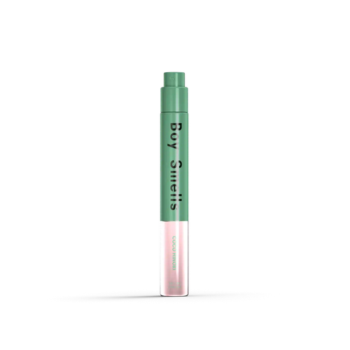 COCO HINOKI TRAVEL SPRAY