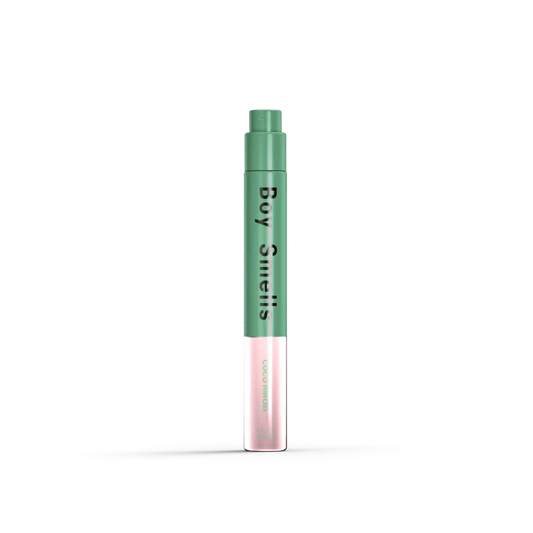 COCO HINOKI TRAVEL SPRAY