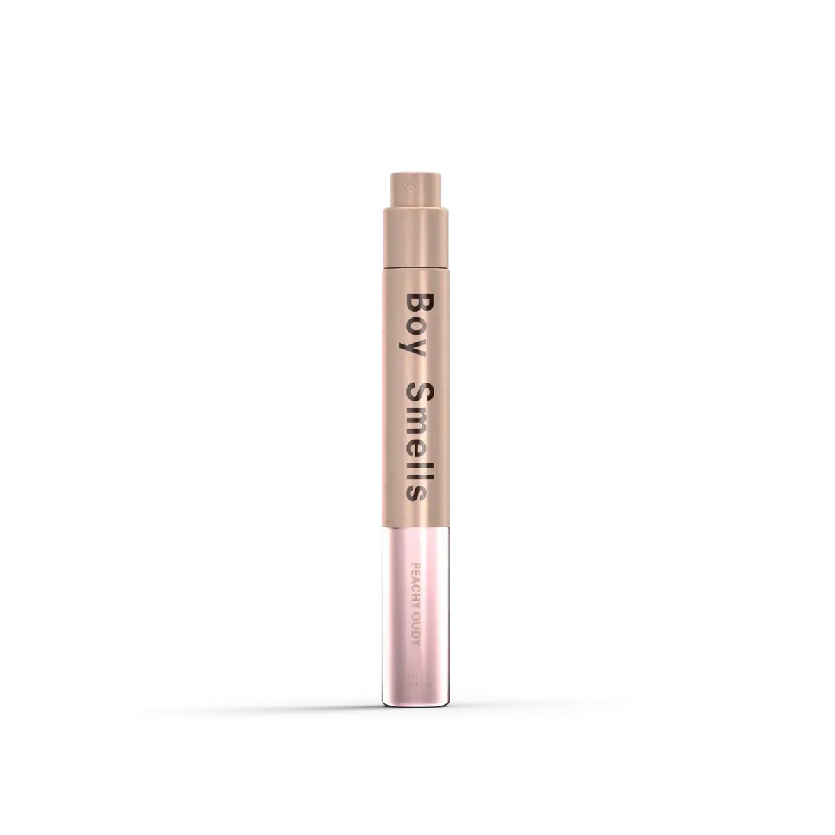 PEACHY OUDY TRAVEL SPRAY