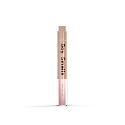 PEACHY OUDY TRAVEL SPRAY