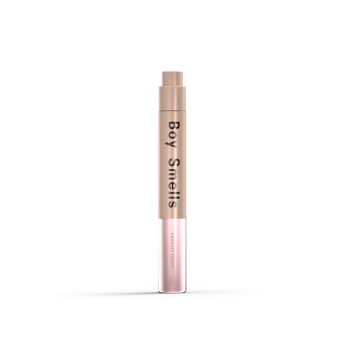 PEACHY OUDY TRAVEL SPRAY