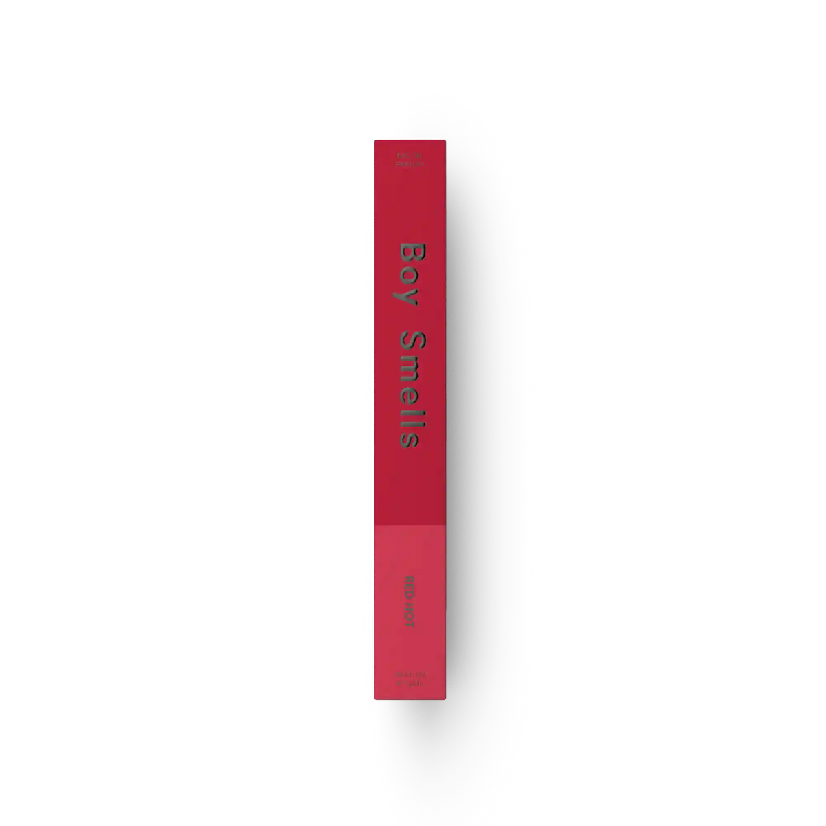 RED HOT TRAVEL SPRAY