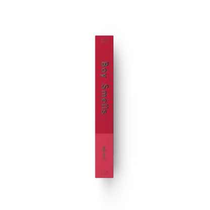 RED HOT TRAVEL SPRAY