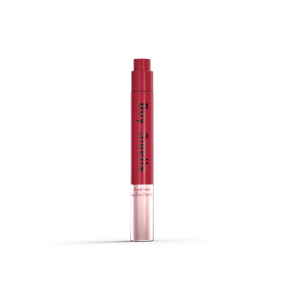 RED HOT TRAVEL SPRAY