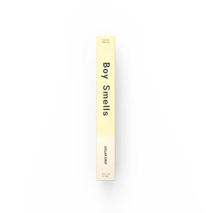 SOLAR DRIP TRAVEL SPRAY