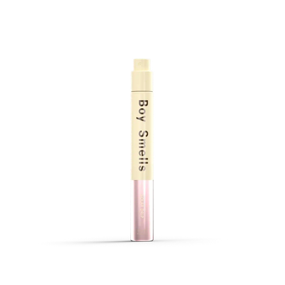 SOLAR DRIP TRAVEL SPRAY