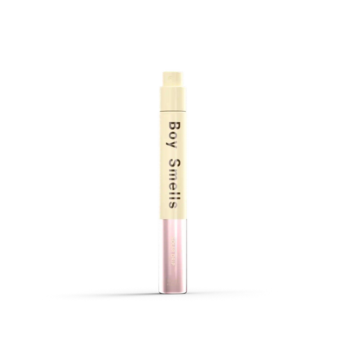SOLAR DRIP TRAVEL SPRAY