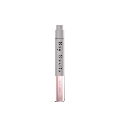 COCO CREAM TRAVEL SPRAY