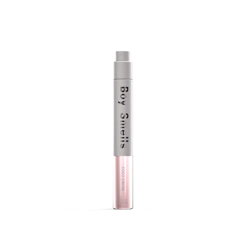 COCO CREAM TRAVEL SPRAY